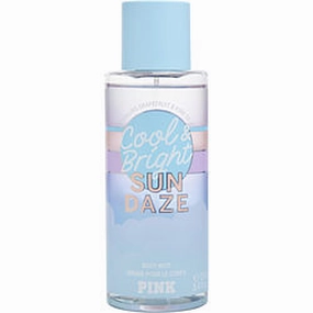 VICTORIA'S SECRET by Victoria's Secret