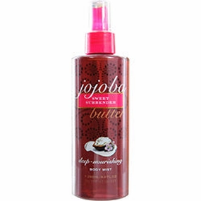 VICTORIA'S SECRET by Victoria's Secret
