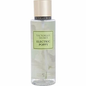 VICTORIA'S SECRET by Victoria's Secret