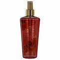 VICTORIA'S SECRET by Victoria's Secret