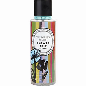 VICTORIA'S SECRET by Victoria's Secret