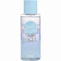VICTORIA'S SECRET by Victoria's Secret