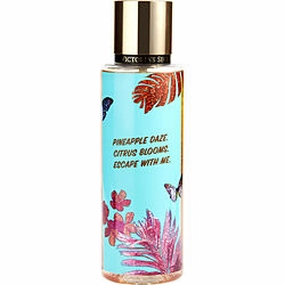 VICTORIA'S SECRET by Victoria's Secret