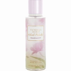 VICTORIA'S SECRET by Victoria's Secret