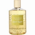 VICTORIA'S SECRET by Victoria's Secret
