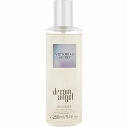 VICTORIA'S SECRET DREAM ANGEL by Victoria's Secret