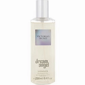 VICTORIA'S SECRET DREAM ANGEL by Victoria's Secret