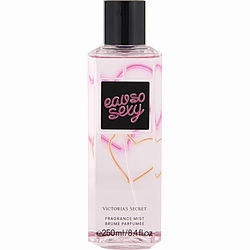VICTORIA'S SECRET EAU SO SEXY by Victoria's Secret