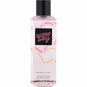 VICTORIA'S SECRET EAU SO SEXY by Victoria's Secret
