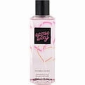 VICTORIA'S SECRET EAU SO SEXY by Victoria's Secret