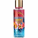 VICTORIA'S SECRET ELECTRIC BEACH by Victoria's Secret