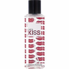 VICTORIA'S SECRET JUST A KISS by Victoria's Secret
