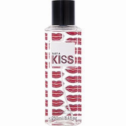 VICTORIA'S SECRET JUST A KISS by Victoria's Secret