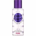 VICTORIA'S SECRET PINK BEACH FLOWER by Victoria's Secret