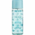 VICTORIA'S SECRET PINK COOL & BRIGHT by Victoria's Secret