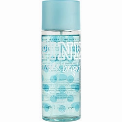 VICTORIA'S SECRET PINK COOL & BRIGHT by Victoria's Secret