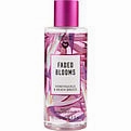 VICTORIA'S SECRET PINK FADED BLOOMS by Victoria's Secret