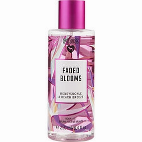 VICTORIA'S SECRET PINK FADED BLOOMS by Victoria's Secret
