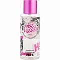 VICTORIA'S SECRET PINK HOT PETALS by Victoria's Secret
