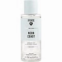 VICTORIA'S SECRET PINK NEON COAST by Victoria's Secret