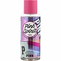VICTORIA'S SECRET PINK SPIRIT by Victoria's Secret