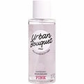 VICTORIA'S SECRET PINK URBAN BOUQUET by Victoria's Secret