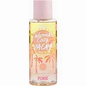 VICTORIA'S SECRET PINK WARM & COZY VACAY by Victoria's Secret