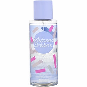 VICTORIA'S SECRET PINK WHIPPED DREAM by Victorias Secret