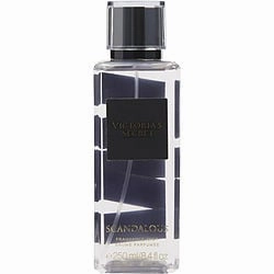 VICTORIA'S SECRET SCANDALOUS by Victoria's Secret