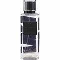 VICTORIA'S SECRET SCANDALOUS by Victoria's Secret
