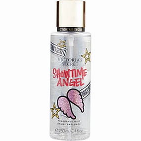 VICTORIA'S SECRET SHOWTIME ANGEL by Victoria's Secret