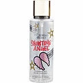 VICTORIA'S SECRET SHOWTIME ANGEL by Victoria's Secret