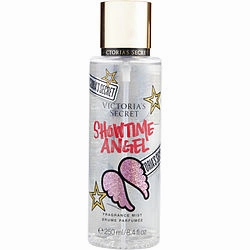 VICTORIA'S SECRET SHOWTIME ANGEL by Victoria's Secret