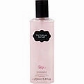 VICTORIA'S SECRET TEASE by Victoria's Secret