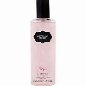 VICTORIA'S SECRET TEASE by Victoria's Secret