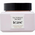 VICTORIA'S SECRET TEASE by Victoria's Secret