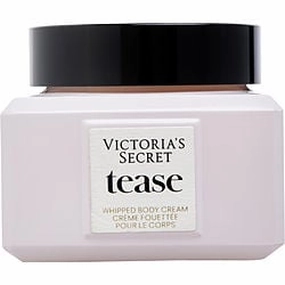 VICTORIA'S SECRET TEASE by Victoria's Secret