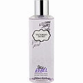 VICTORIA'S SECRET TEASE REBEL by Victoria's Secret