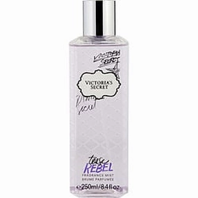 VICTORIA'S SECRET TEASE REBEL by Victoria's Secret