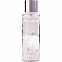 VICTORIA'S SECRET VELVET PETALS by Victoria's Secret