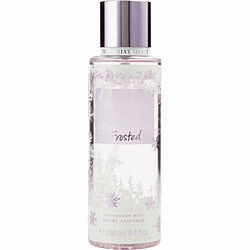 VICTORIA'S SECRET VELVET PETALS by Victoria's Secret