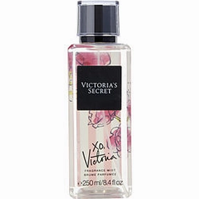 VICTORIA'S SECRET XO VICTORIA by Victoria's Secret