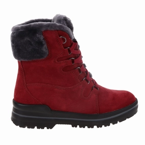 Video Game Accessories Women's Meribel Outdoor Gear