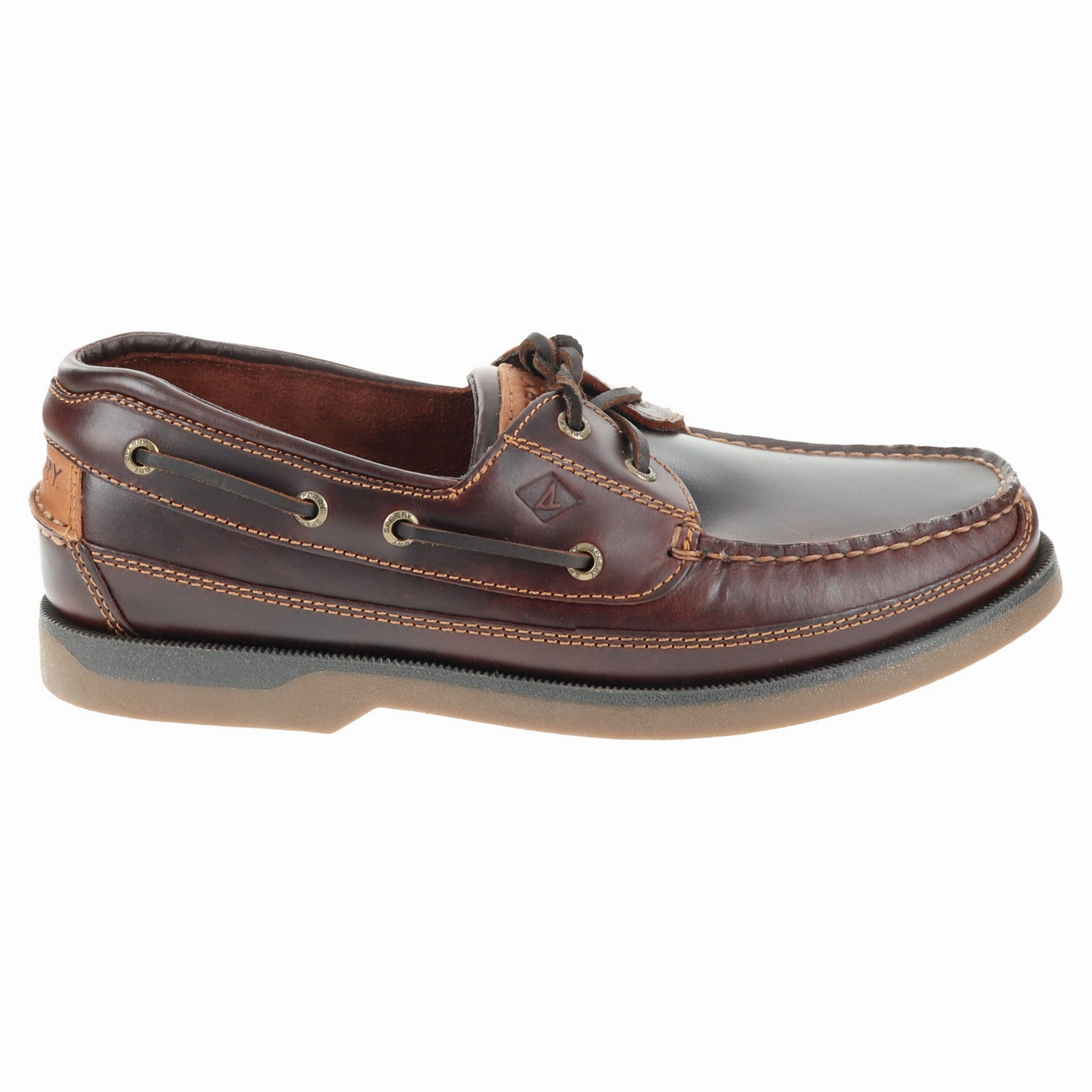 Video Games Men's Mako Canoe Gluten-Free