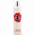 VINCE CAMUTO AMORE by Vince Camuto