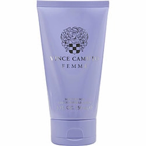 VINCE CAMUTO FEMME by Vince Camuto