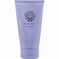 VINCE CAMUTO FEMME by Vince Camuto