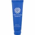 VINCE CAMUTO HOMME by Vince Camuto