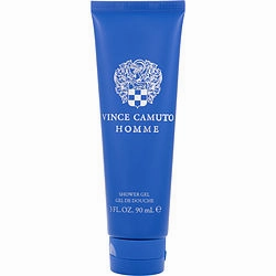 VINCE CAMUTO HOMME by Vince Camuto