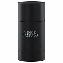 VINCE CAMUTO MAN by Vince Camuto